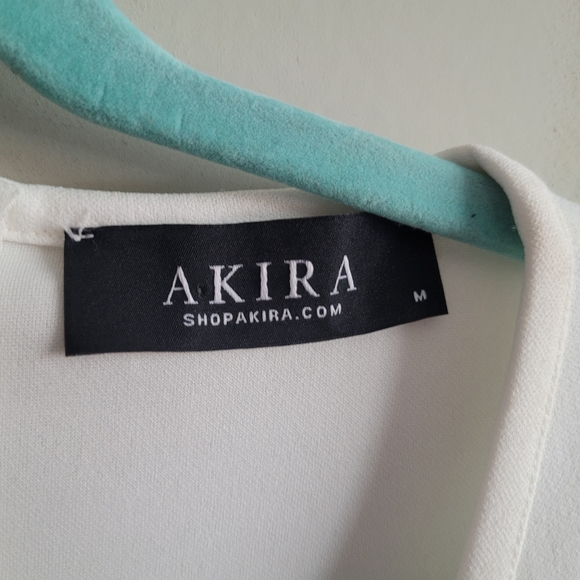 Dress - Picture 4 of 5